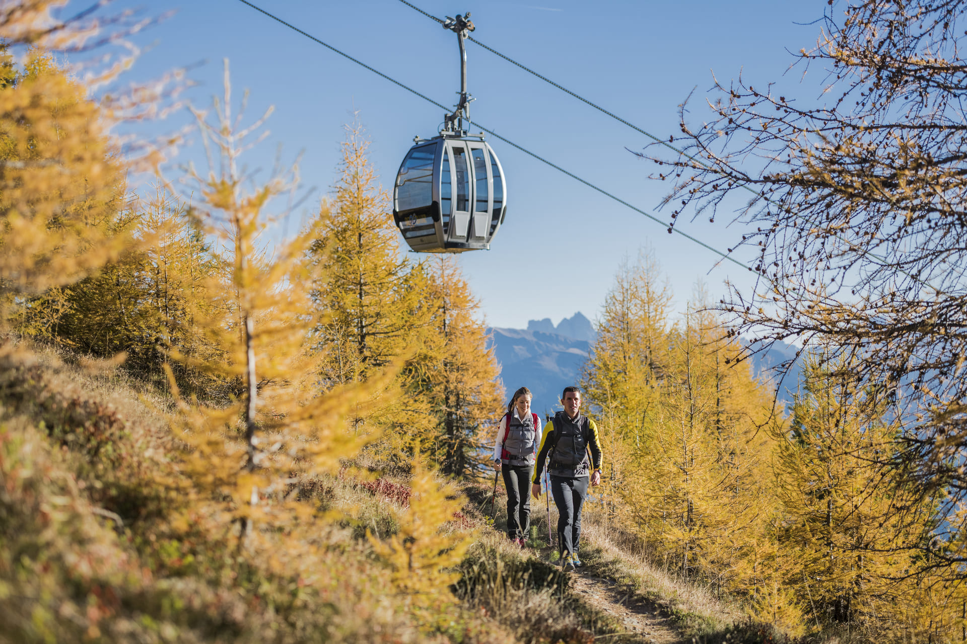 herbst-5_46358021174_o