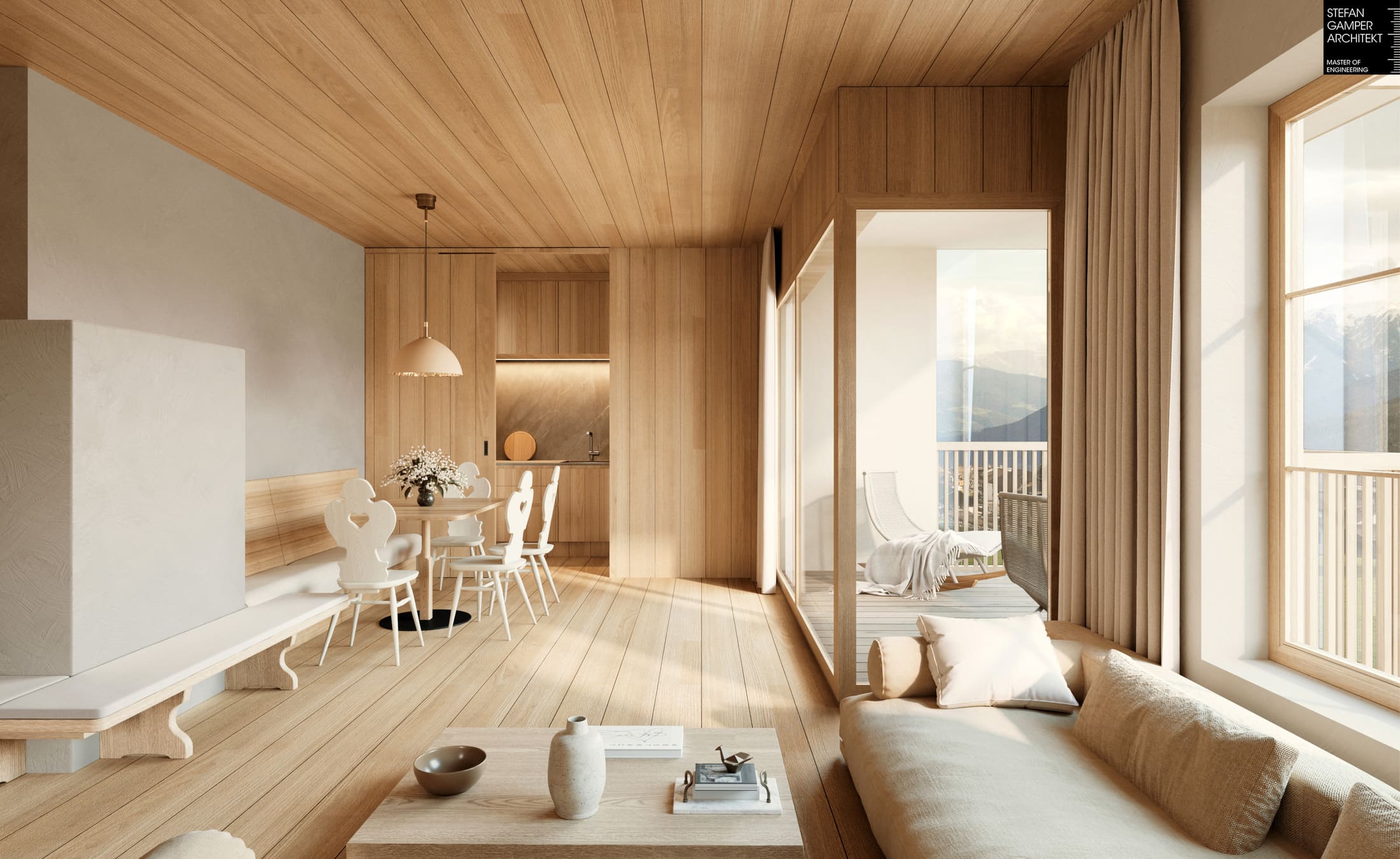 rendering-innen1