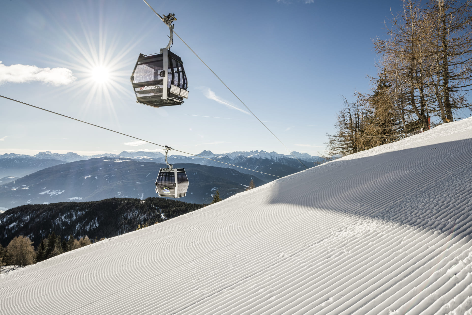 ski-express-6_40254249173_o