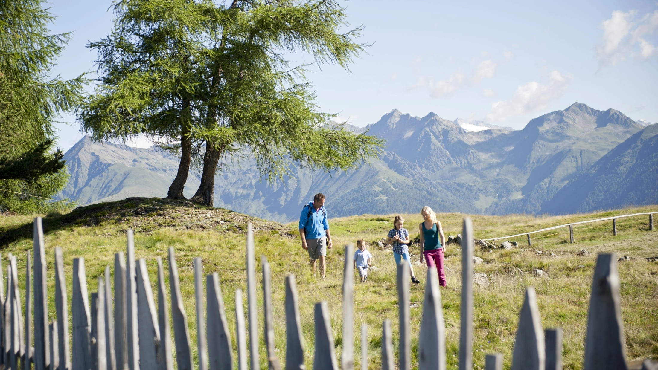sommer-wieserhof