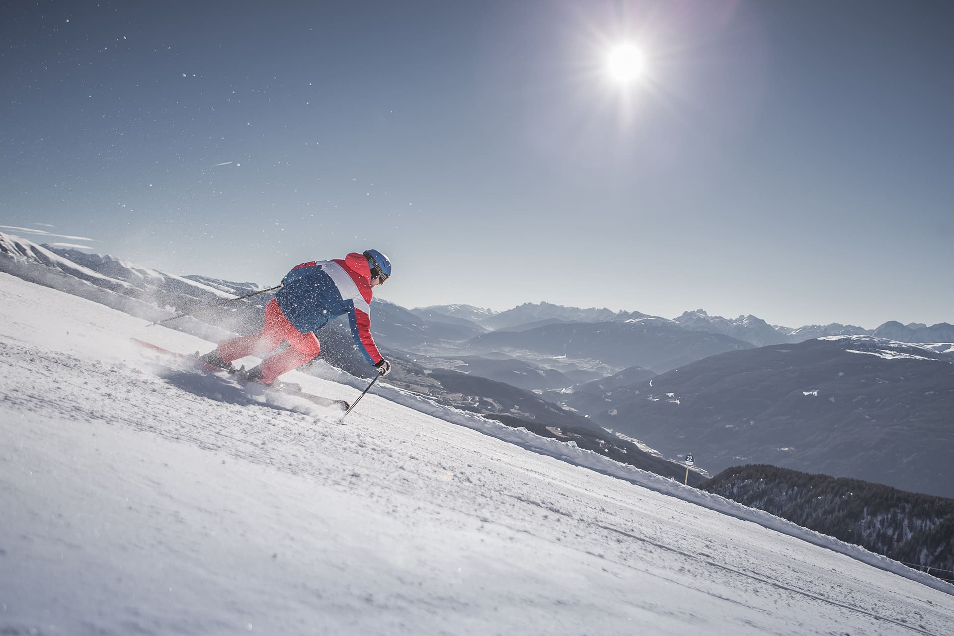 winter - ski_39101739085_o (1)