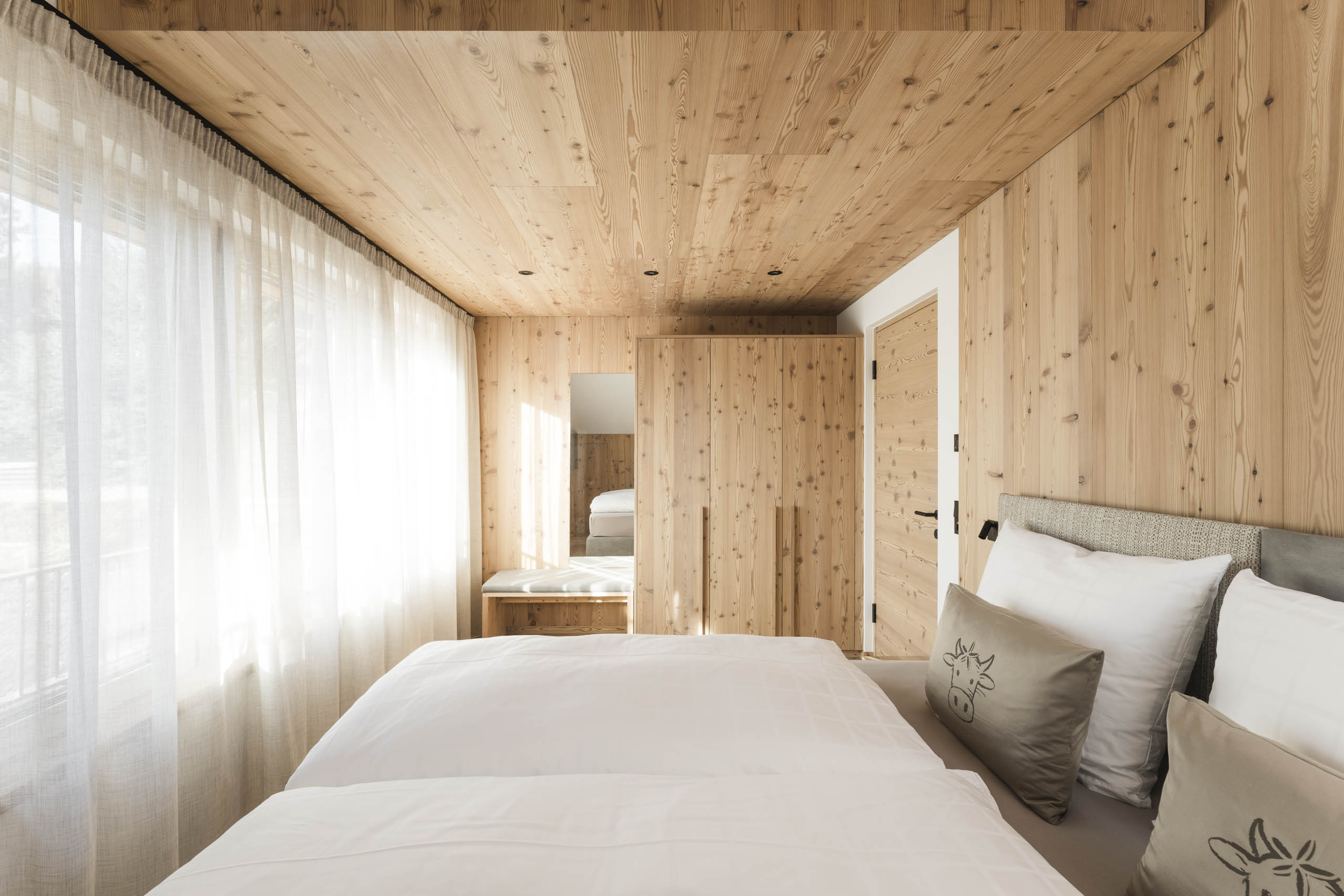 (c) Hannes Niederkofler_WEB_049_DSC4969