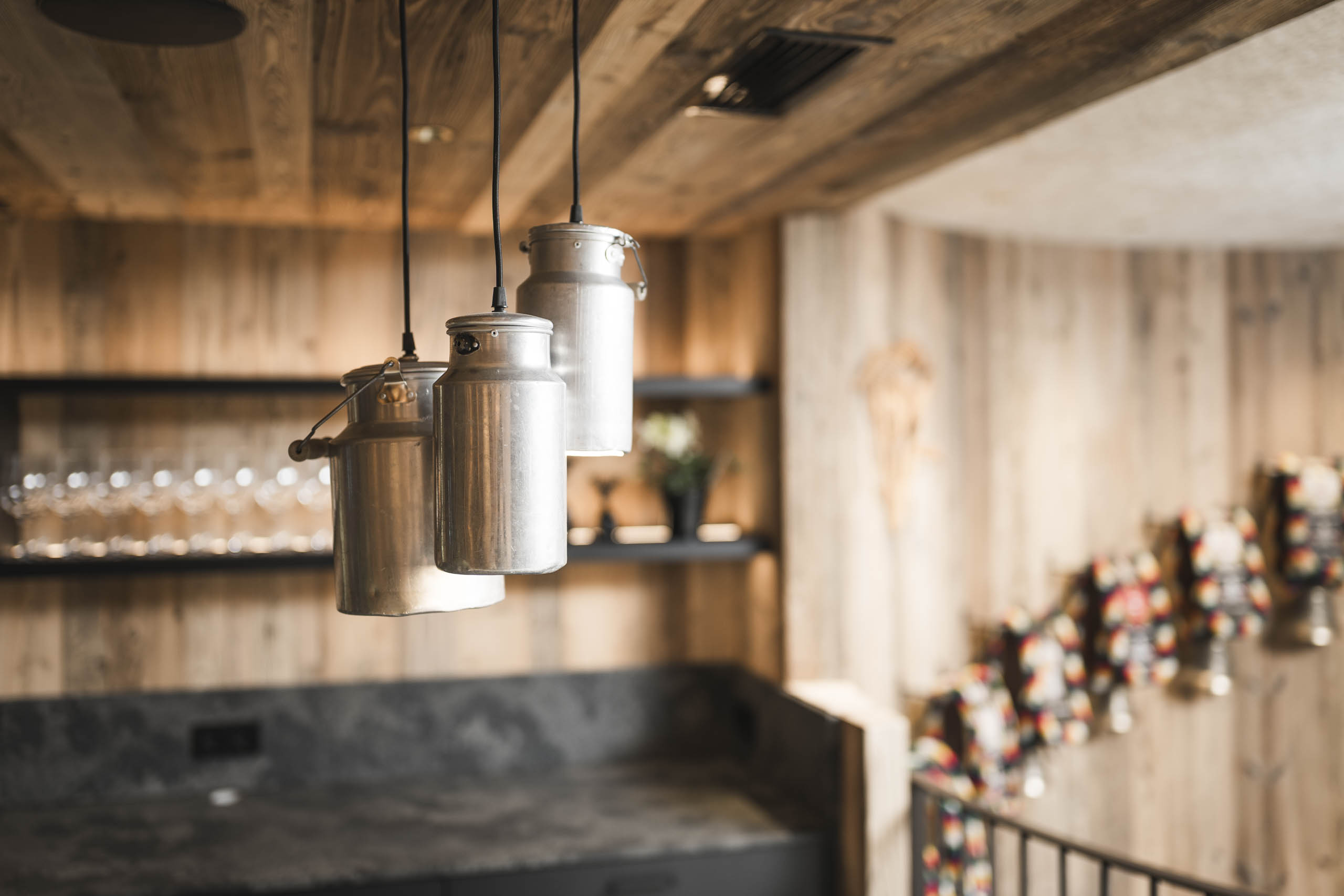 (c) Hannes Niederkofler_WEB_106_DSC3775