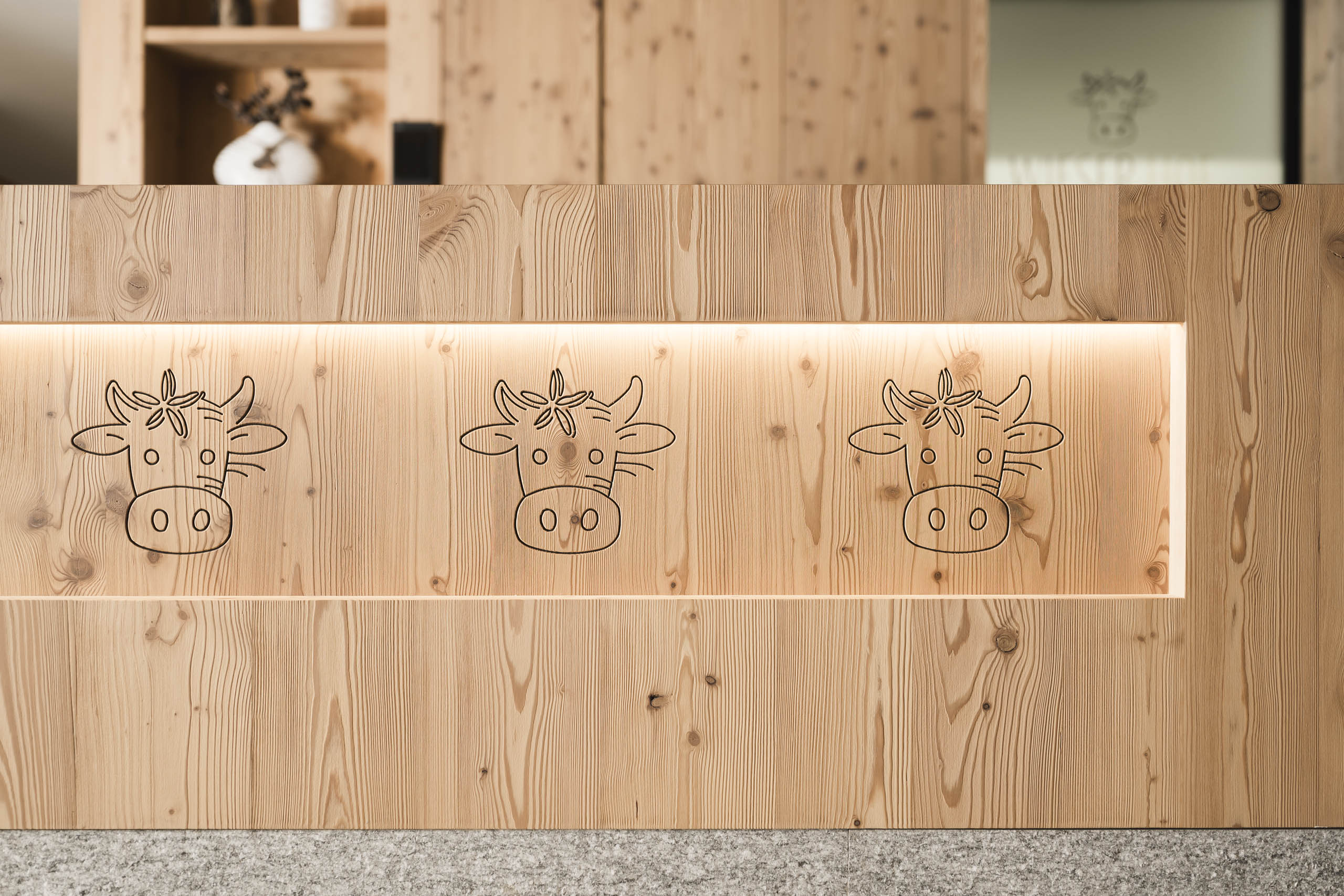 (c) Hannes Niederkofler_WEB_109_DSC3811