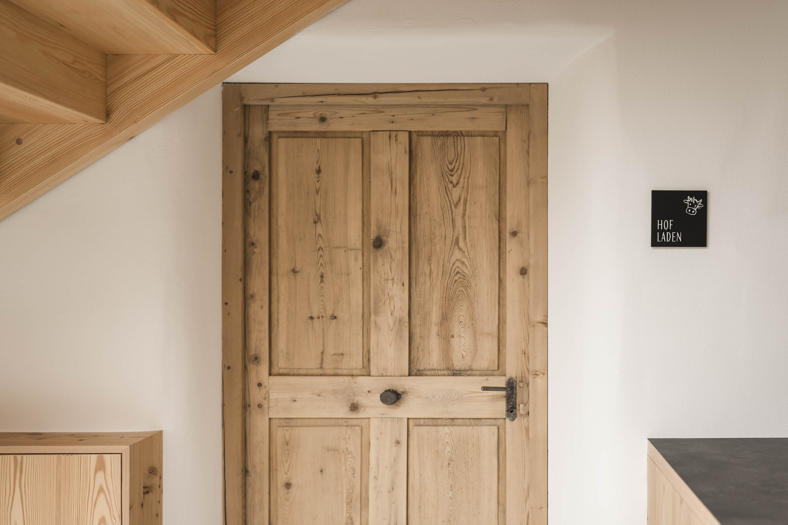 (c) Hannes Niederkofler_WEB_112_DSC3837