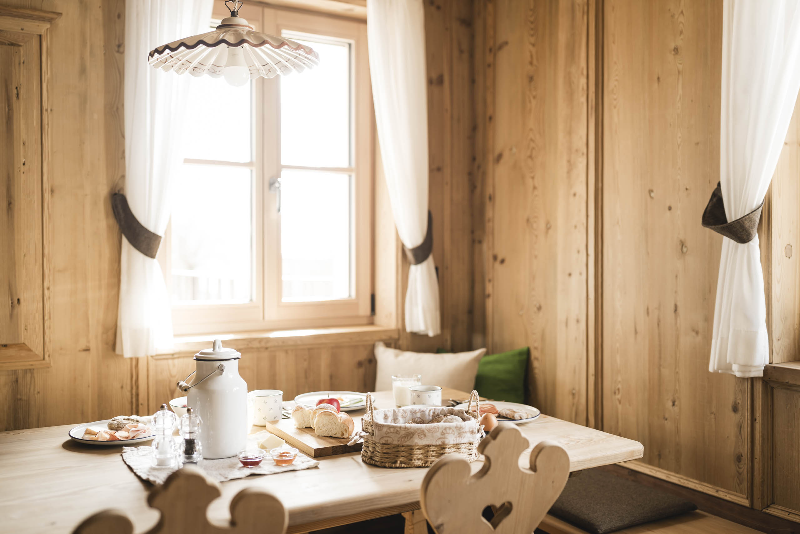 (c) Hannes Niederkofler_WEB_034_DSC4423