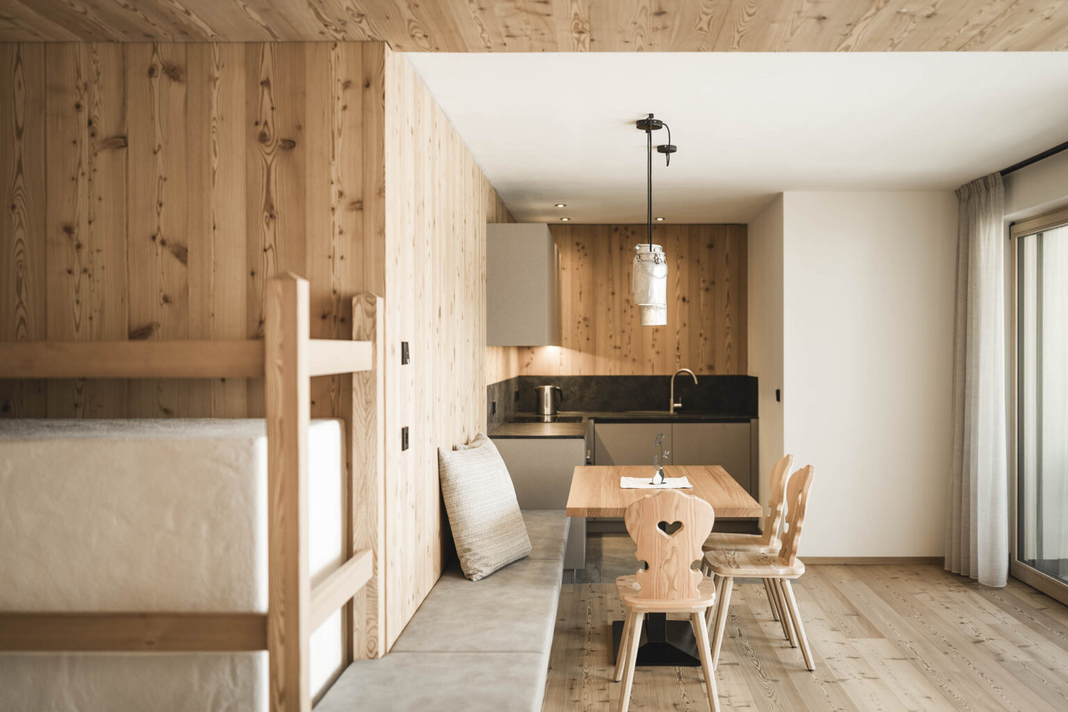 wieserhof-wohnung-bretterspitz_1