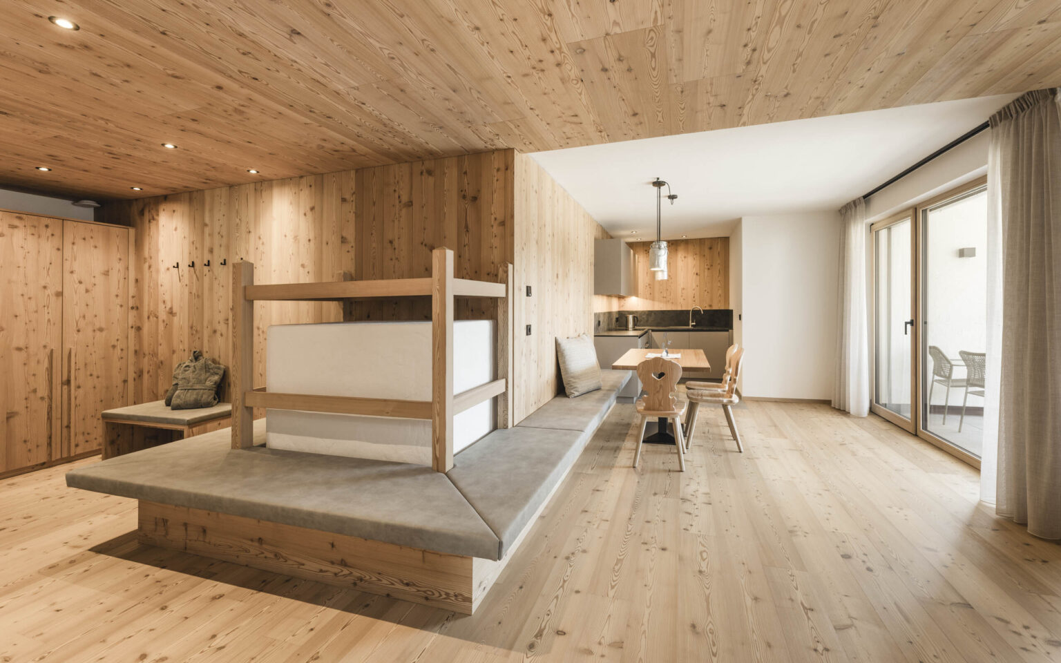 wieserhof-wohnung-bretterspitz_2