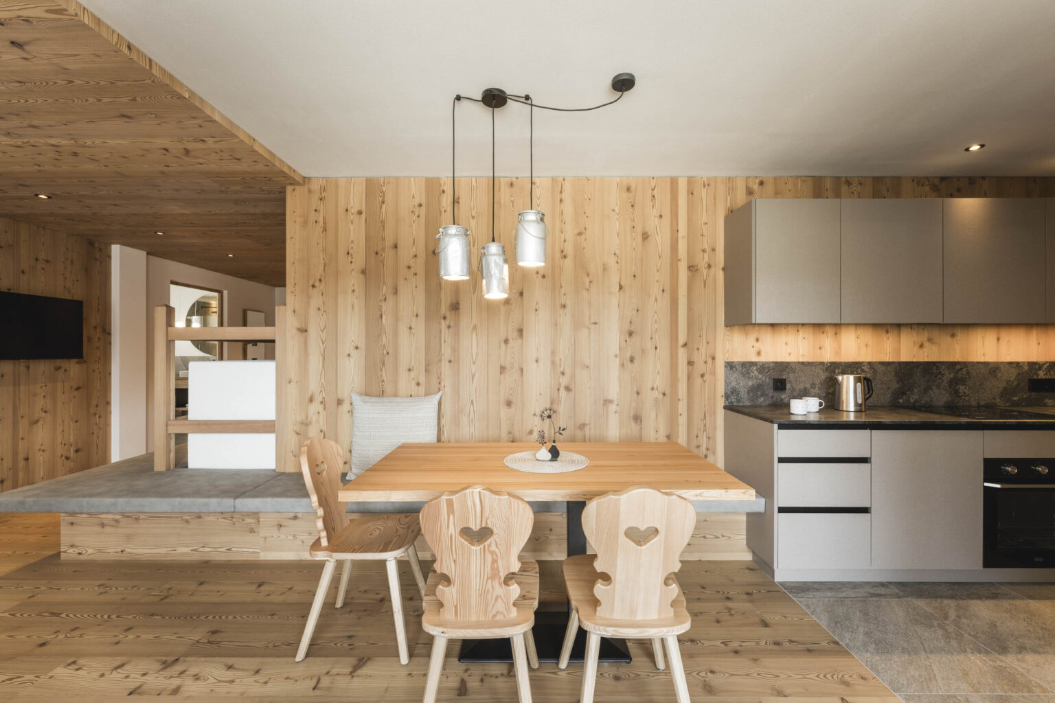 wieserhof-wohnung-bretterspitz_4