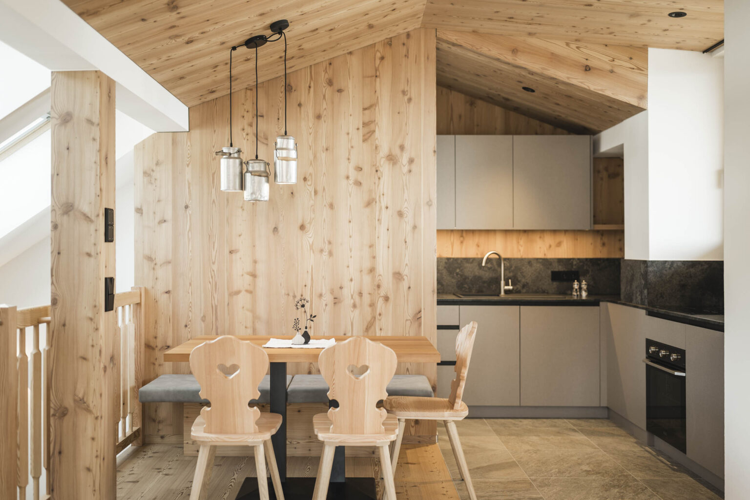wieserhof-wohnung-nock