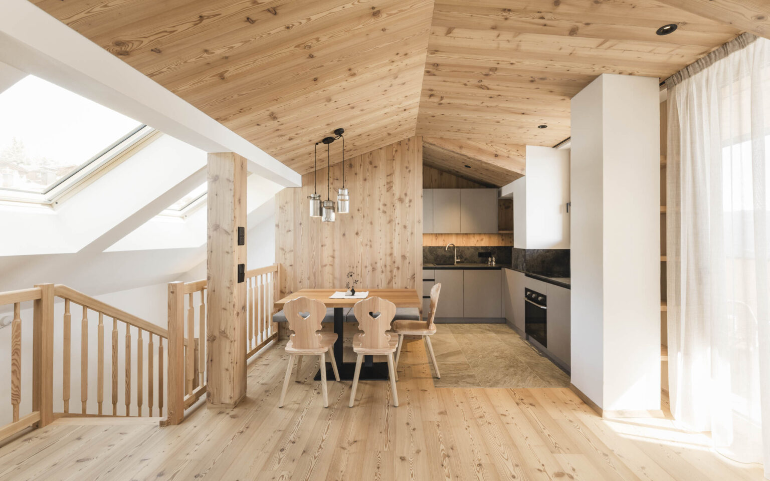 wieserhof-wohnung-nock_1