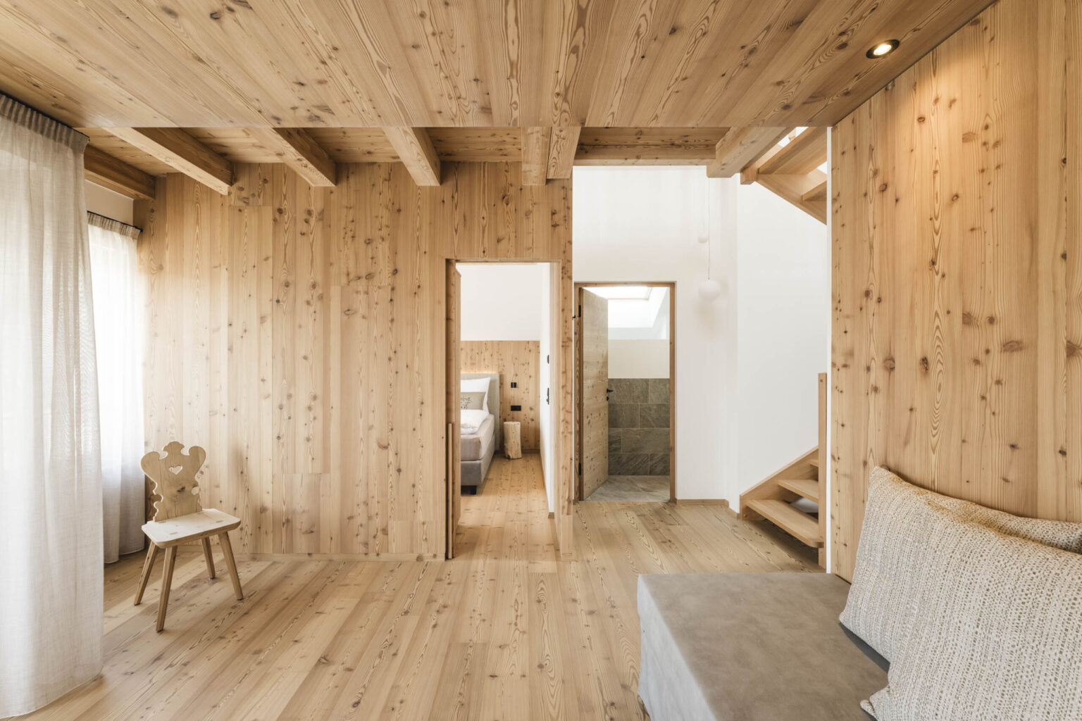 wieserhof-wohnung-nock_3