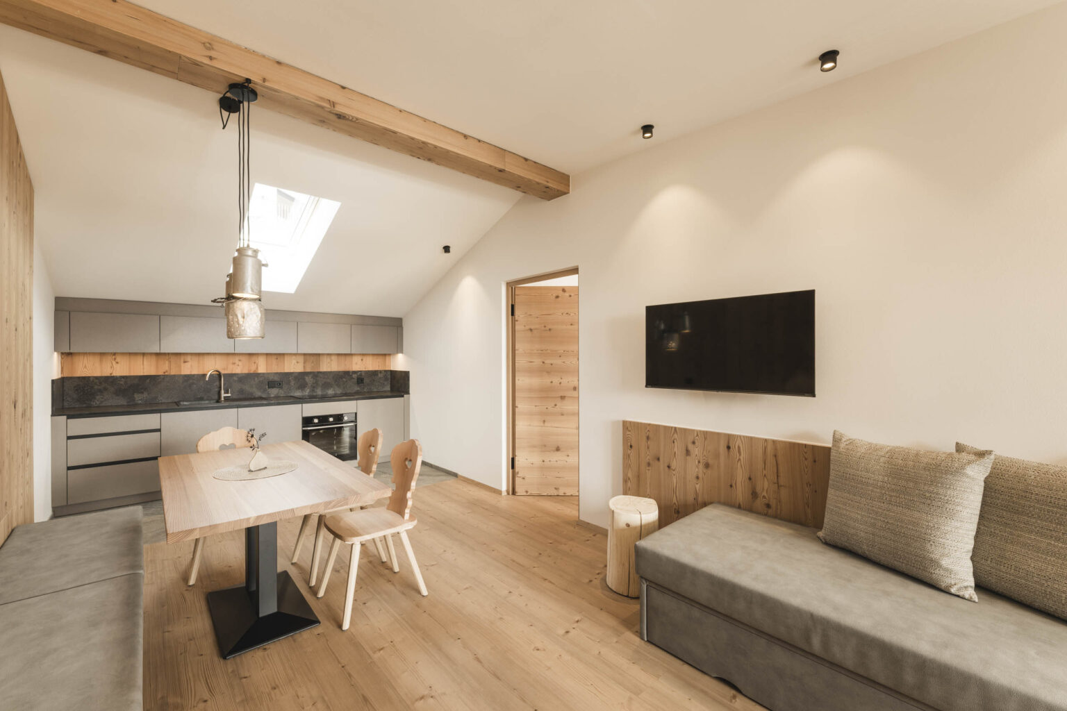 wieserhof-wohnung-wieser_kragen