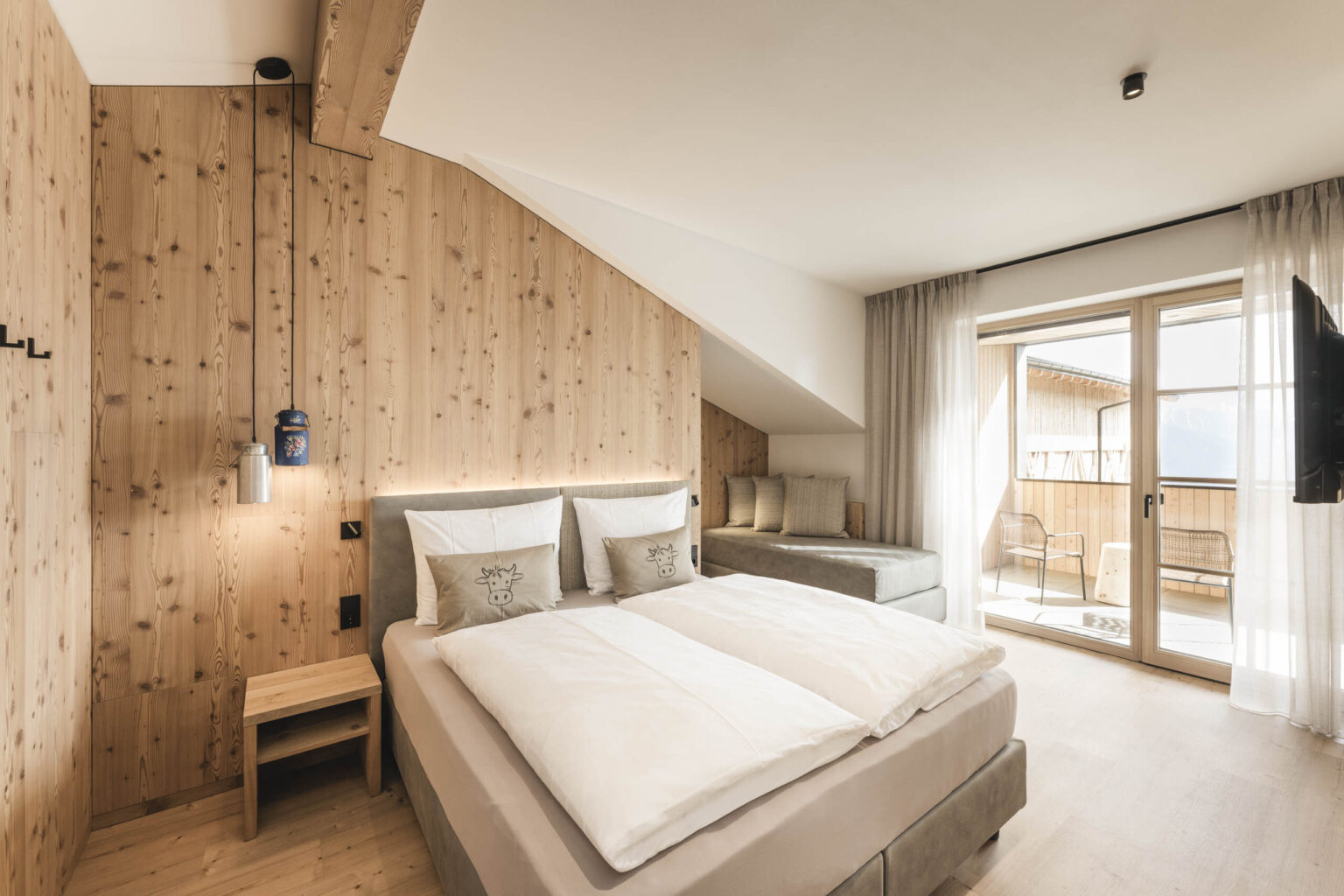 wieserhof-wohnung-wieser_kragen_1