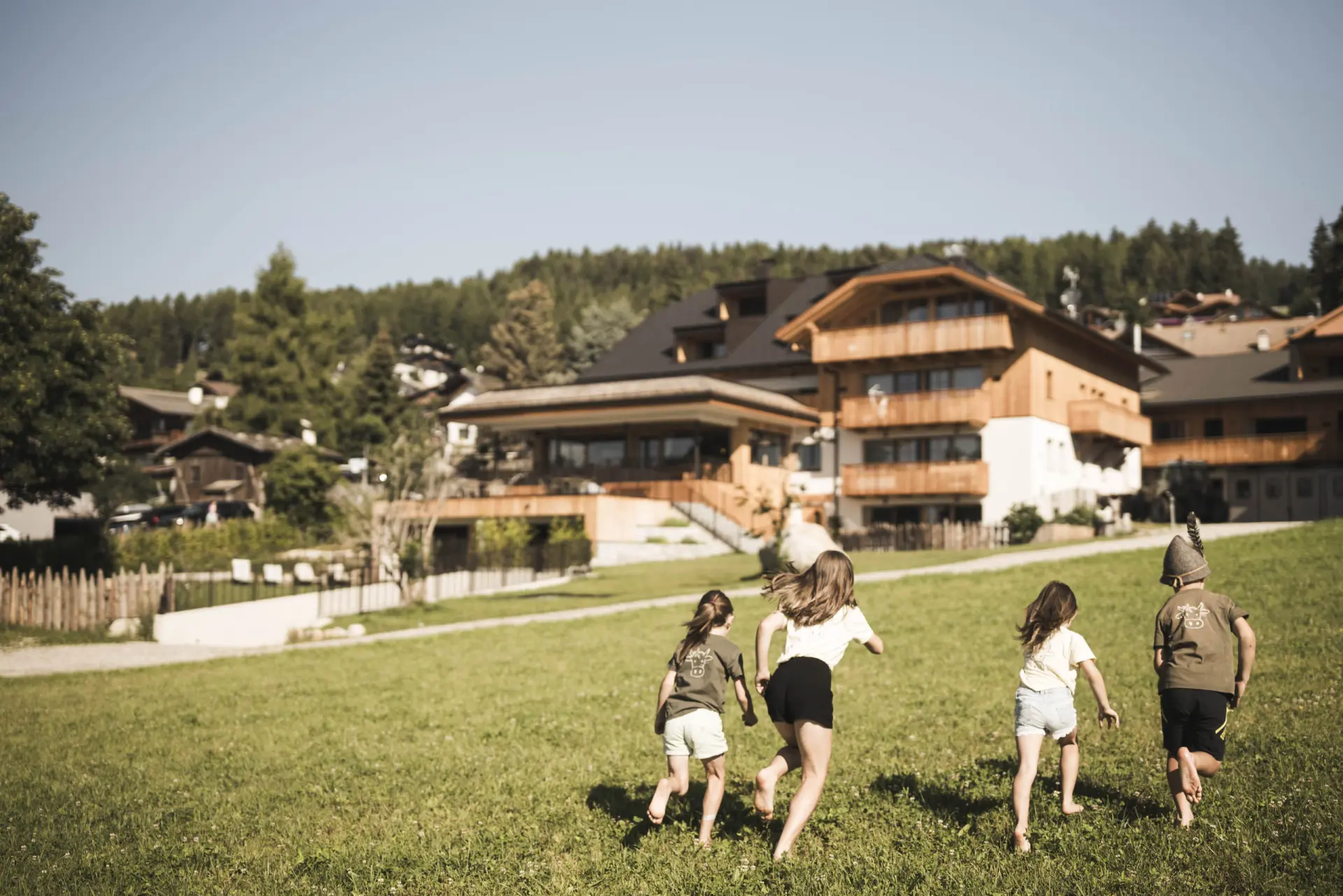 (c) Hannes Niedekofler_WEB_021_DSC4574